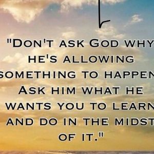 Meet your Posher, Janet